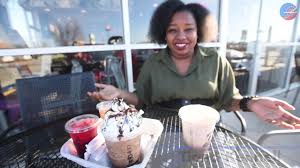 Find the closest local coffee shops nearby. Cc S Coffee House Opens First Of 2 Stores Planned For Shreveport