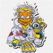 25 gambar kartun motogp terbaru gambar animasi kartun valentino rossi design kartun download full highlight moto gp argon 2019 youtub di 2020 motogp kartun gambar. Grand Prix Motorcycle Racing Logo Art Valentino Rossi Logo Fictional Character Flower Png Pngwing
