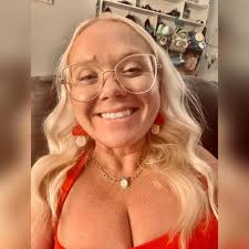 How many children did the Bouchey family have and are there any Bouchey  family members still living in Hillman, Michigan?