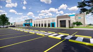 List of furniture businesses in the city of huntsville (ontario). Amazon Plans Huntsville Fulfillment Center As It Expands Alabama Presence Alabama Newscenter
