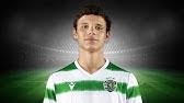 Portimonense sporting clube is a portuguese sports club based in portimão. Goal Golo Beto Portimonense 3 0 Tondela Liga 20 21 22 Youtube