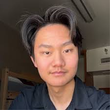 I am excited to share that I have been selected to join the Common Ground  Student Journalism cohort as a part of Search for Common Ground! With 13  other student journalists, I