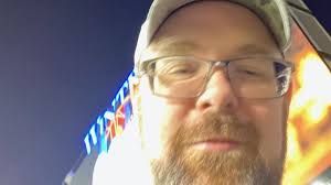 Fundraiser for Katarzyna Kast by Patrick Gustafson : Tim Kast Memorial