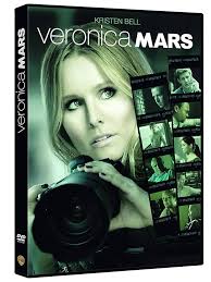 Amazon.com: Veronica Mars