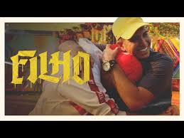 Mc jacare pra melhorar meu dia remix. Filho Mc Marks E Mc Lele Jp Letra Video E Download Funk Braza Brota Que E Midia