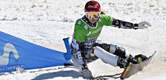 Vodní hrátky mají na svědomí stále více životů. Tyden Cz Olympijsky Vitr Drobnejsi Korejci Byli Ve Vzduchu Pise Ledecka