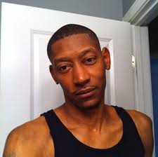 Why Bill Maher Never got Married