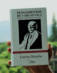 By josé maría vargas vila. Pensamientos De Vargas Vila Libros Y Obras De Jose Maria Vargas Vila