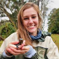 Katelyn Scott and Aaron Trayers' Wedding Website