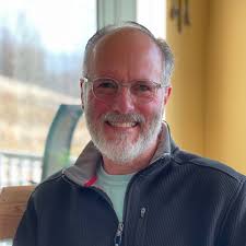 Michael Wicker Email & Phone Number