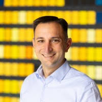 Melvin Armstrong Email & Phone Number