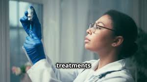 Charlotte Family Podiatry and Wound Center