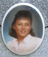 Karen Denise Knotts (1972-1987)