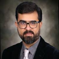 Sikander Malik Email & Phone Number