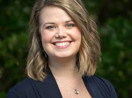 Cady Campbell's Instagram, Twitter & Facebook