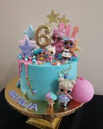 De Mamucha Baking Sur Instagram A La Maison Nous Sommes Baking Instagram Maison M En 2020 Gateaux D Anniversaire Droles Gateau Anniversaire Fille Gateau Enfant