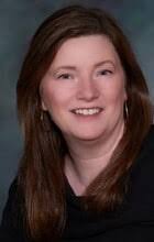 Mound, MI Real Estate Agents