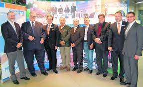 95463 bindlach mehr infos (0) bank u. Marktredwitz Vr Bank Plant Abriss Startseite Frankenpost