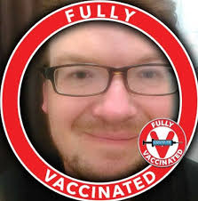 Sam Kelley-Mills added a new photo.