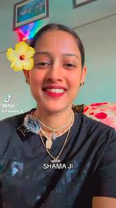 @cutelilthings2024 @benazir_ali75 thank you so much for this absolutely  amazing fragrance 🥰✨♥️🚩🍀🙏🦁, It’s $160