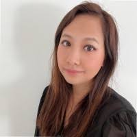 50+ "Stephanie Siu" profiles