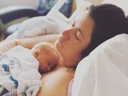 Patrice Kane's Instagram, Twitter & Facebook