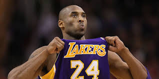 Kobe Bryant 41 Dies In Helicopter Crash In Calabasas California In 2020 Bryant Basketball Kobe Bryant Nba Kobe Bryant