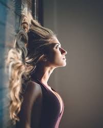 The habits and personality of the pet dog, as well as if it is truly well trained. Pin On Inside