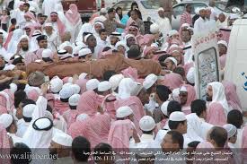 Ali jaber diketahui sudah pindah kewarganegaraan indonesia pada tahun 2020 kemarin. Haramain Sharifain On Twitter The Passing Of Sheikh Ali Jaber 15 Years Ago Today Sheikh Ali Jaber May Allah Have Mercy Upon Him Died On The Night Of Thursday 12 Dhu Al Qa Dah