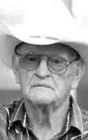 DeVon Stephenson Obituary (2007)