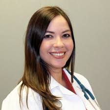 Hernando Business Digest for Feb. 9