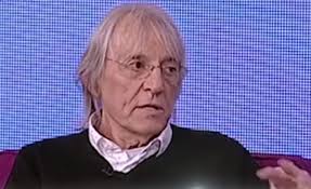 Mihai constantinescu a murit 2019. Cauza Decesului Lui Mihai Constantinescu ComunicatÄ De Medici Stiri Diaspora