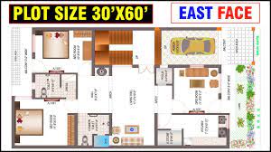 Dmg is the best house plan. 30 X 60 House Plan 30 X 60 House Design Houseplan Rd Design Youtube