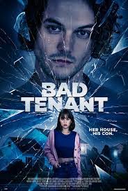 Ming Walker's Instagram, Twitter & Facebook