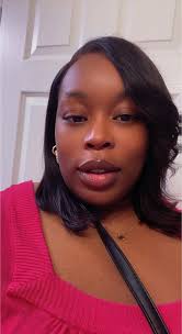 Humorous Moment from Reality TV Show