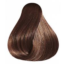 wella koleston perfect 6 73 dark blond brown gold naturally brown hair dye although there are at least in blond hair tint beauty hair color wella koleston