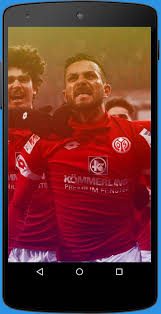 Share on facebook share on twitter share on google plus. Mainz 05 Wallpapers 4 Fans For Android Apk Download