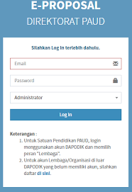 Https Anggunpaud Kemdikbud Go Id Images Upload Images 2020 Rev1 Ped Bantuan Ape Paud 2020 Pdf