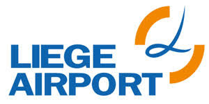 Liege airport vous offre le parking gratuit (juste en face du terminal passagers!) pendant toute la durée de votre séjour ! Liege Airport Horse Inn Development Interview Cargocast Video Series