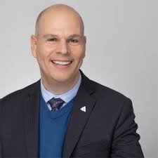 SUDBURY ROCKS!! RUNNING CLUB