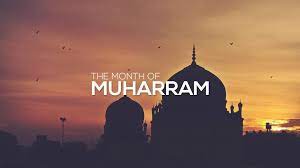 May 25, 2016 admin 0. Sarangheyo Lovely Salam Maal Hijrah 2016