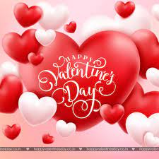 Valentine Day Messages Free Happy Valentines Day Images Happy Valentines Day Greetings Happy Valentines Day Messages Happy Valentines Day Gifts Happy Happy Valentines Day Pictures