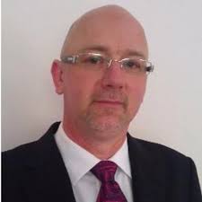 Peter Cowell (@jackdaniels24)