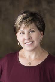 Histio Hike Shenandoah