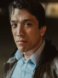 TempleMade Alumni: Building Brands in the Creator Space