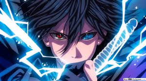 Here are only the best naruto sasuke wallpapers. Naruto And Sasuke Wallpaper 1920x1080 Posted By John Mercado