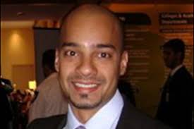 Developing His Career to its Fullest Potential