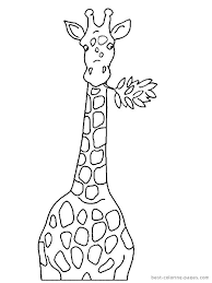 Maybe you would like to learn more about one of these? Giraffe Head Coloring Pages Giraffes Coloring Pages Giraffe Coloring Pages Mandala Coloring Pages Coloring Pages