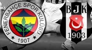 We did not find results for: Fenerbahce Besiktas Maci Saat Kacta Iste Derbide Ilk 11 Ler Fb Bjk Derbi Maci Ne Zaman Canli Yayinlanacak Hangi Kanalda Son Dakika Haberleri
