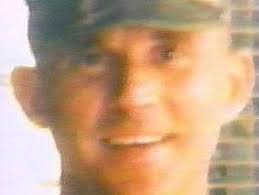 1SGT David Lee “Top” Battle (1944-1983)